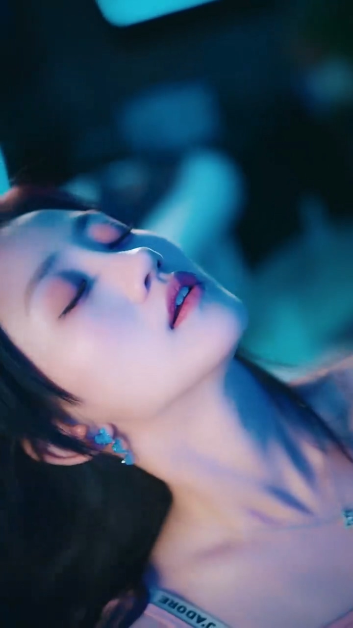 楚少輕點(diǎn)虐，我怕夫人受不住(全集)