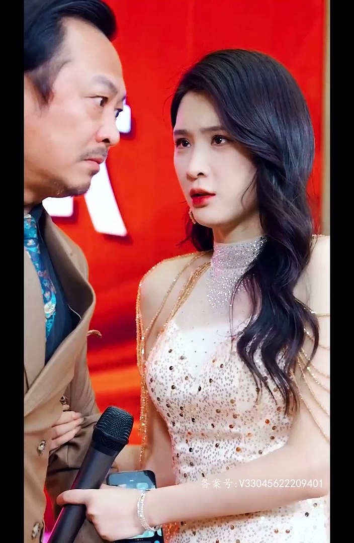 我知道你是誰(shuí)(全集)