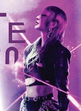 鄭秀文-ListentoMiBirthdayGig演唱會(huì)