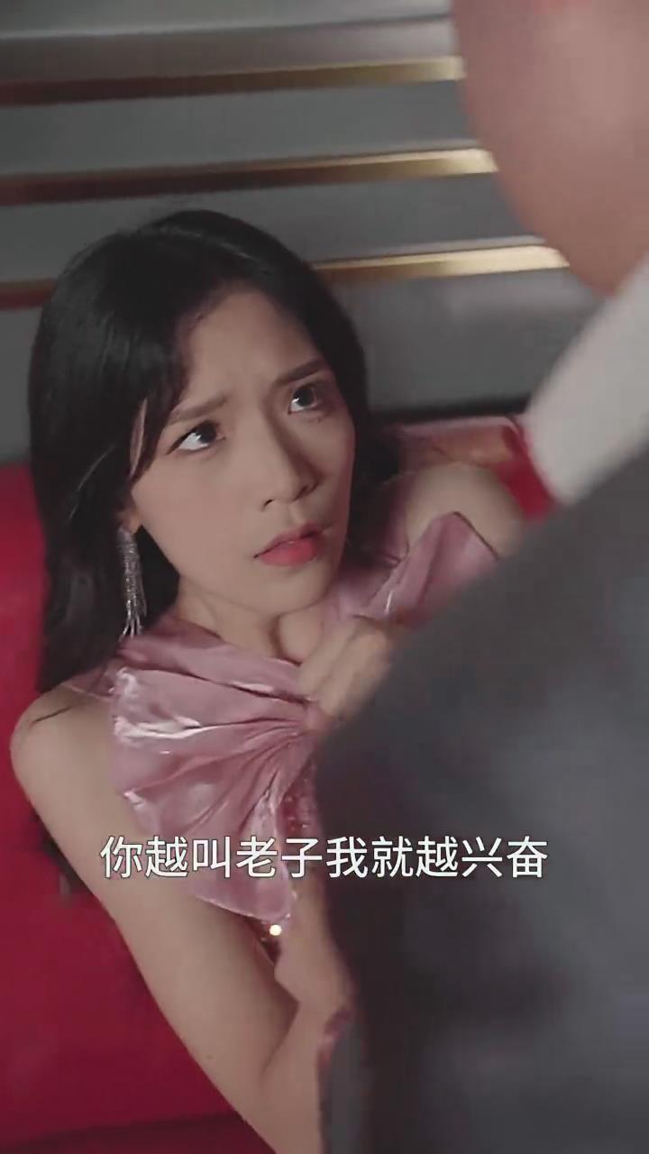 放手吧顧總，夫人她想獨(dú)自美麗(全集)
