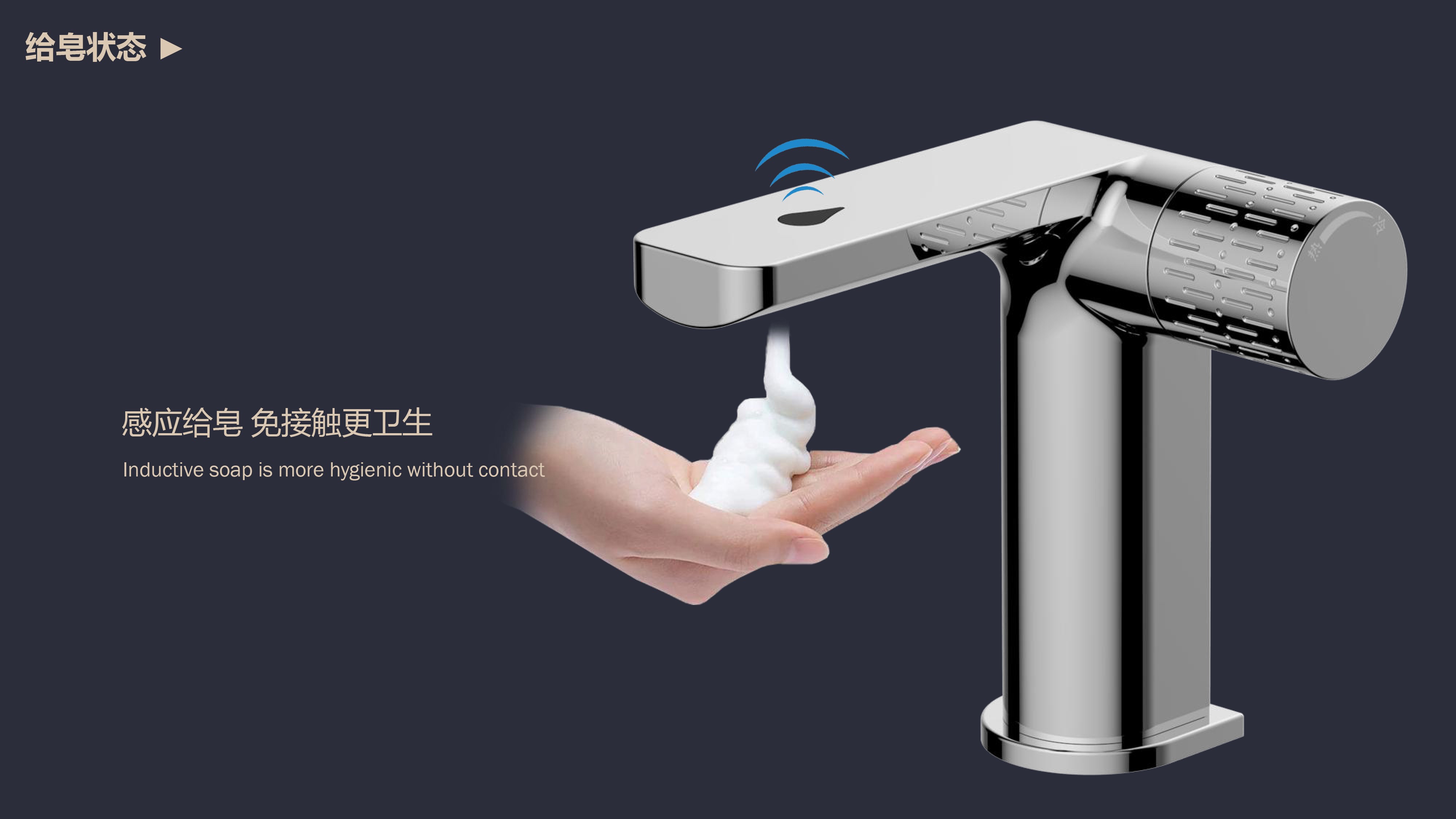 圖片關鍵詞 圖片關鍵詞